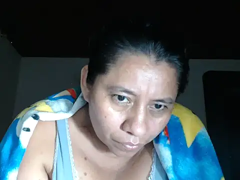 Adrixxx38