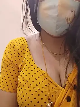 Tamilrojaodi