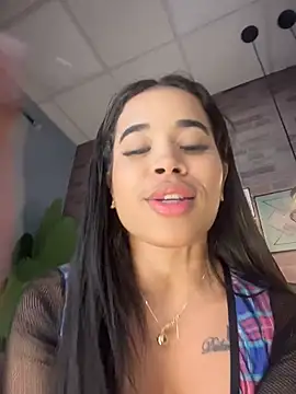 EmmaExoticaXXX