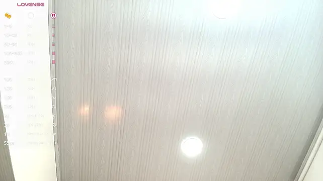 Sara_melo1 - Show cum