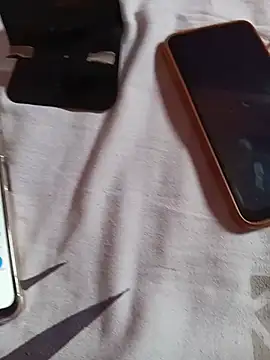 Poojasexy71