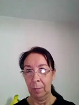 Celine_Faer1 - 🔥Naked dance🔥