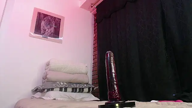 _Alice_Horny_Gh - My pussy in the foreground