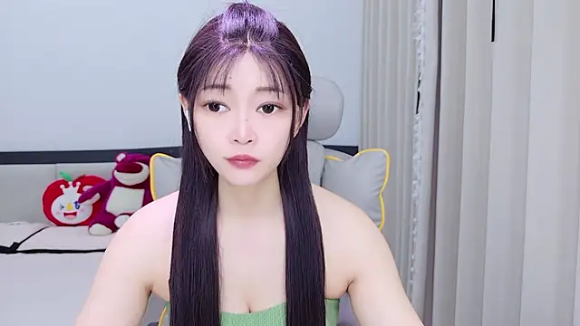 Susu66888 - 喜欢阳光,喜欢一切让我明媚的人和事【无内M腿+抢到目标的控制5分钟】