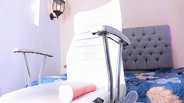Cataleya_celeste - Very Squirt 💦🥵