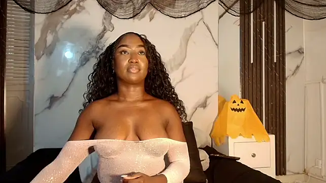 PaulineKosh - fuck pussy in doggy💋