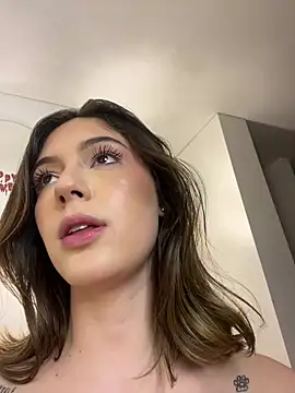 Baby_sammyy