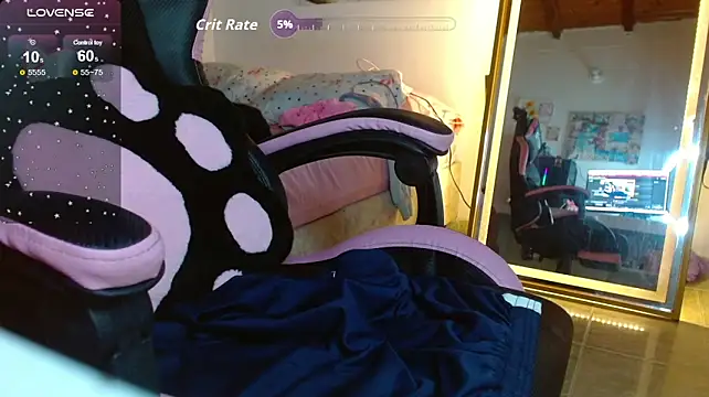 sexy_valentina1