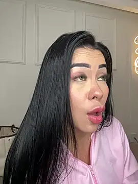 Miss_blue69 - The last tipper will have a hot video🔥