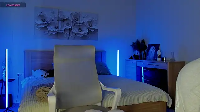 Flooora_0 - fuck dildo