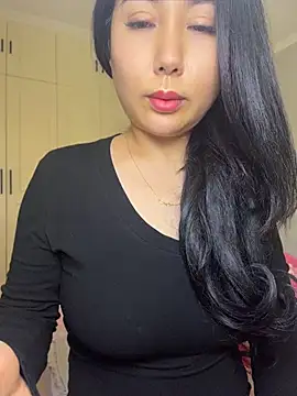 Xuemo88 - 给新主播买件性感衣服 谢谢宝贝们
