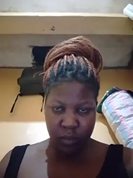 Missvulvet