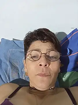 Lulypsicologasexual