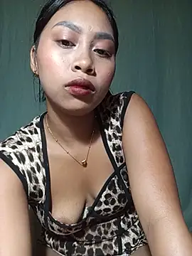 UrSweetAsianLady_02 - Cum until squirt