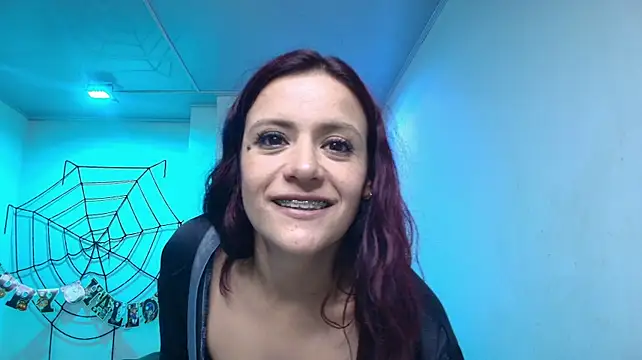 Arianna_sweeet's Live XXX Chat