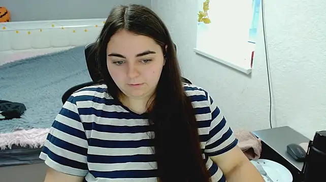 kitsune_8's Live XXX Chat
