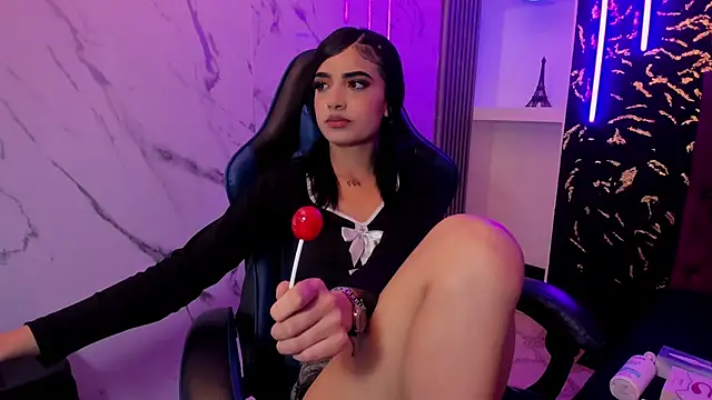 honeyluxe_'s Live XXX Chat