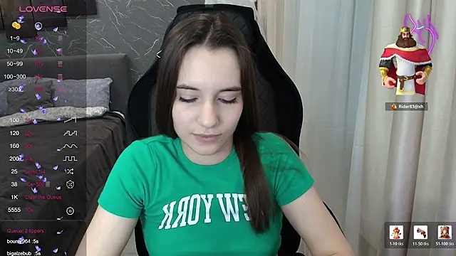 Alice_Weiss - love your smile
