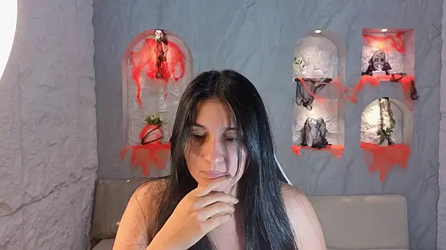 Alisson_tx_
