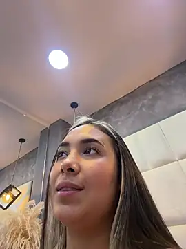 Violetta_rose_ - 👀 Close-up surprise you’ll love 🔥