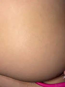 D-Bunnyyy - SPANKS ASS X10