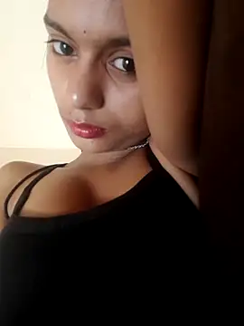 Cutie_neelu