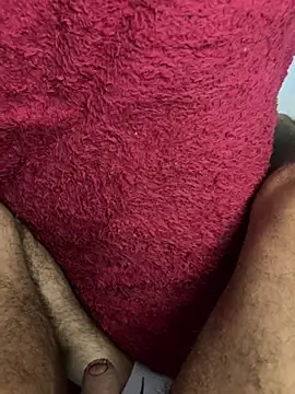 Keiber_HOT_Vergarika - Masturbation with a great cumshot an💦🍆