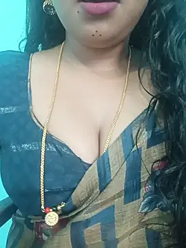 Raksitha_kannada - Ass hole fingering