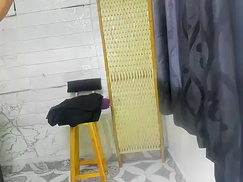 AuroraSeXR - 🥵👙GET NAKED👙🥵