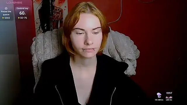 Fiona_Night's Live XXX Chat