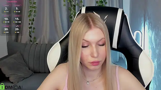 Rachel_Gloss' Live XXX Chat