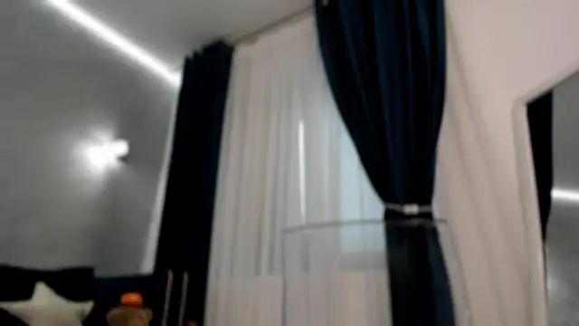 _yournextdream_ - Get my pussy empty of 💦💦pvt on