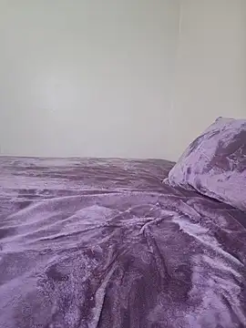 _Joulia_ - 2 FINGER IN PUSSY