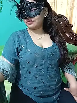 Porimoni22's Live XXX Chat
