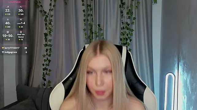 Rachel_Gloss' Live XXX Chat