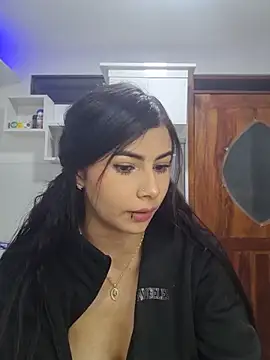 Kim_luna2 - Meet the goal, I'll give you 20 videos🔥