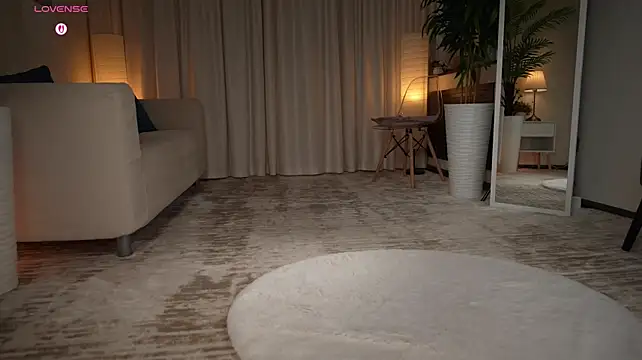 Amely_Young - Shake that ASS!!