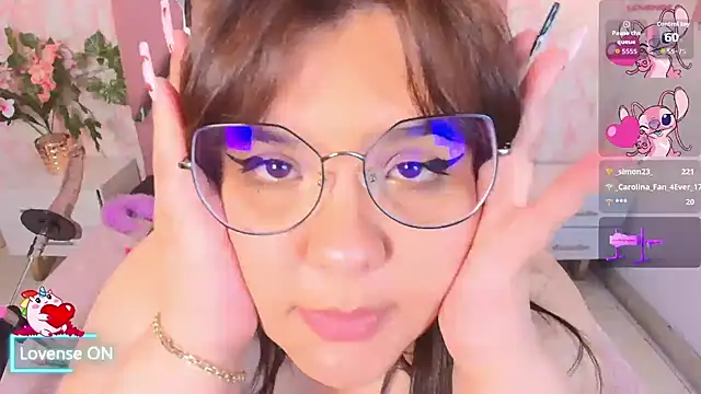 Dolce_pearl - good masturbate pussy +cum🥵🥵🤘🏼