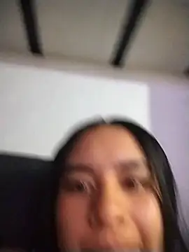 Nataly_o - squirt