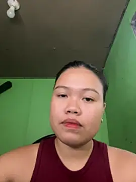 Lovemae20 - goal