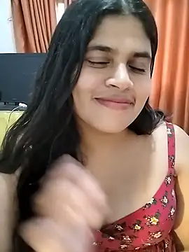 Shakeera1