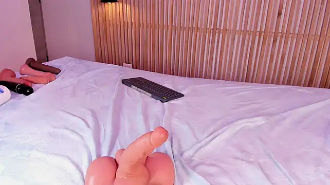 Reshi_hevss - ❤️‍🔥Big SQUIRT