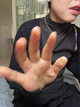 Yuyu7788 - 小粉高潮