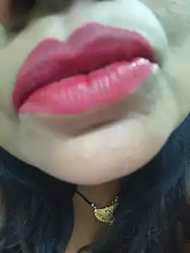 YR-SHIVANI