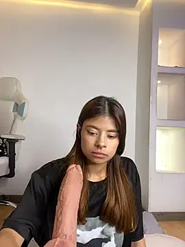 Antonella_Torres2 - RIDE LARGEST DILDO BIG💦