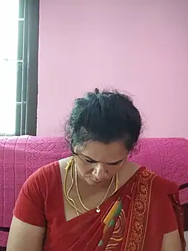 Tamilaruvi