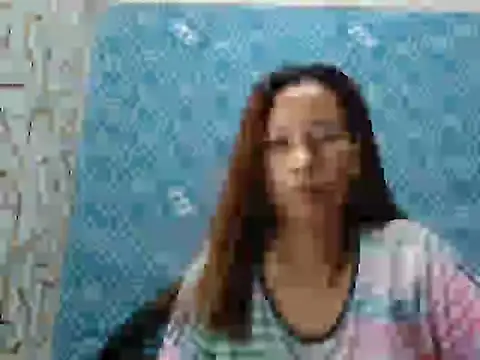 WETASIANPUSSY4U - fuck my big toy in my sexy asshole
