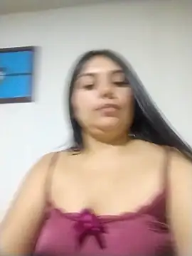 BlueeDiamond - 🌸Show pussy🌸