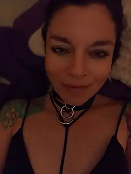 Fresament69 - Sexo duro
