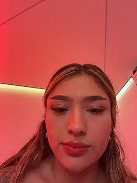 Ariannaa_1
